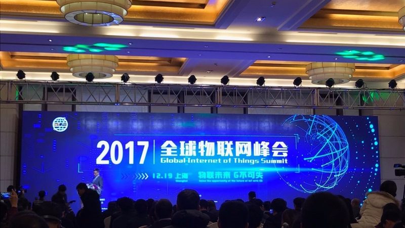 小型企业IoT平台：优缺点解析与选型建议