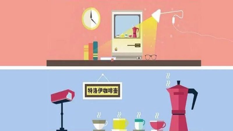 MEMS传感器市场洗牌，谁在领跑国产替代