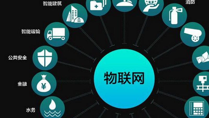 智能硬件开发，功能报价背后的考量因素