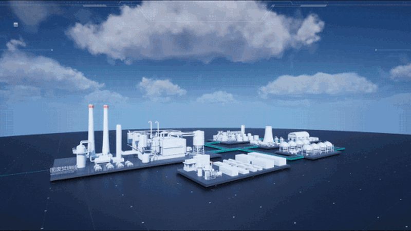 智慧农业物联网网关：参数设置的关键步骤解析