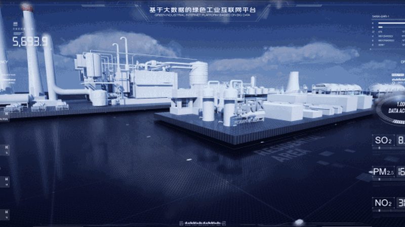 养殖场监控，价格几何？揭秘智能设备选型关键**
