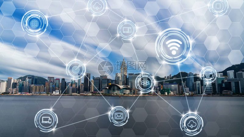 农业传感器网络系统：型号解析与选型要点