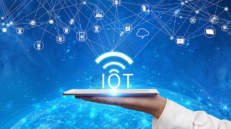 NB-IoT智能门锁：批发报价背后的技术考量**