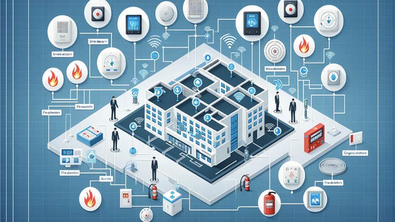 家用物联网解决方案：技术标准解析与选择要点