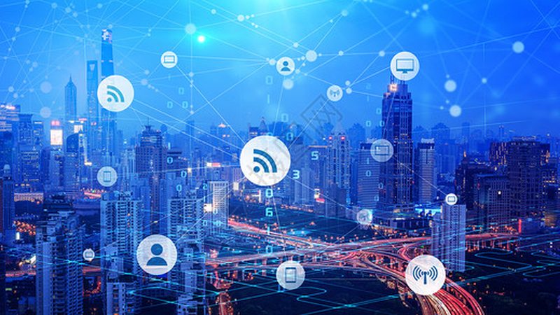 农业物联网平台解决方案：构建智慧农业的未来