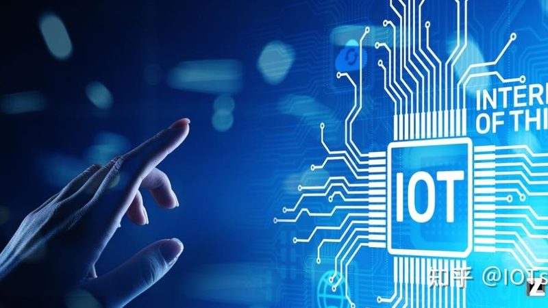 NB-IoT基站覆盖距离：安装前的关键考量**