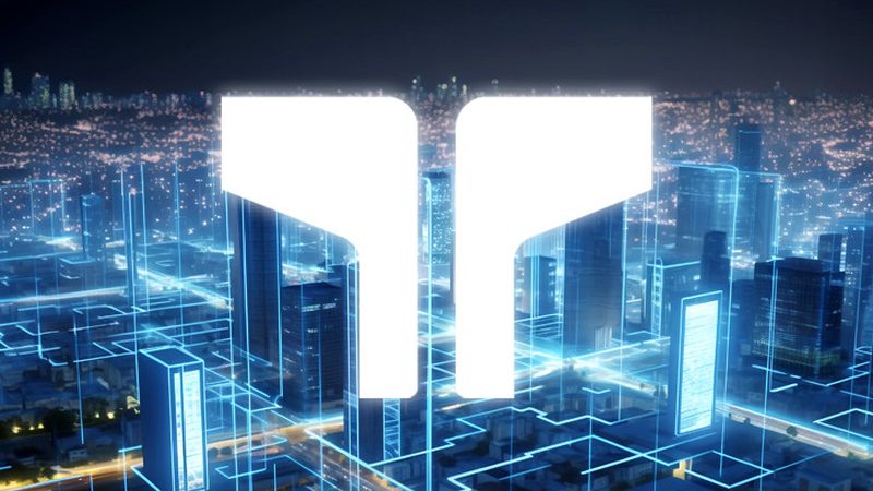 物联网网关DTU：连接智能世界的桥梁