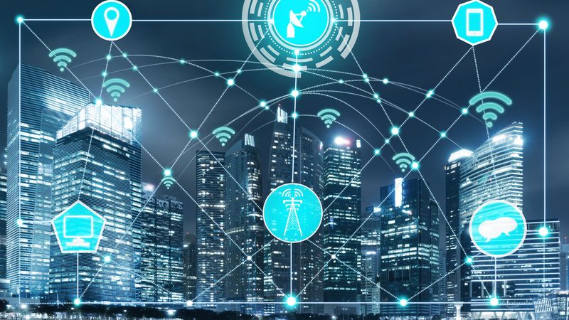 物联网系统集成报价解析：揭秘成本构成与影响因素