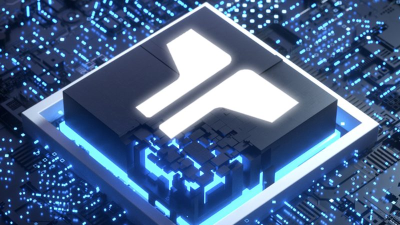 农业物联网平台代理加盟，你需要了解的关键要素