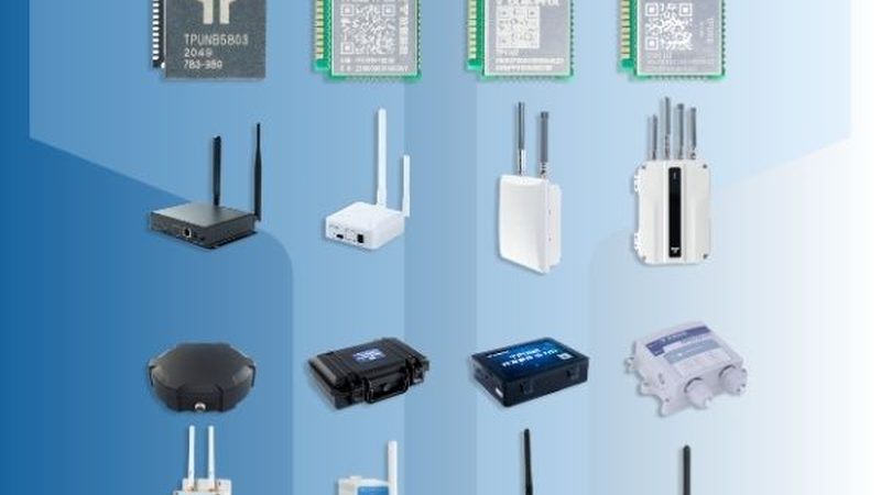 家用智能水表：如何选择合适的产品？**